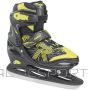 Inny Roces Jokey Ice 3.0 Jr 450707 02 ice skates (30-33)