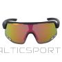 Uvex Elbrus Vameo glasses 92800597088 (N/A)
