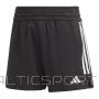 Adidas Tiro 23 League Sweat Shorts W HS3591 (XXS)