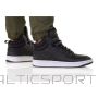 Adidas Hoops 3.0 Mid Wtr M GZ6679 shoes (44 2/3)