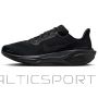 Nike Pegasus 41 M FD2722-001 Running Shoes (45)