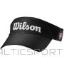 Visor Wilson Visor WGH6300BL (N/A)