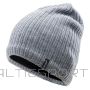 Hi-tec ramir M 92800068889 cap (N/A)