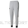 Puma Mercedes-AMG Petronas F1 T7 Sweatpants M 599599-02 (XS)