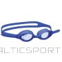 Детские очки для плавания BECO SEALIFE 4+ 99027 06 синий
