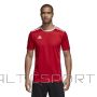 Adidas Футболка Entrada 18 CF1038 (XL)