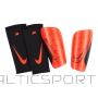 Protectors Nike Mercurial Lite DN3611-635 (XL (180-200cm))