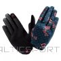 Radvik Myte W gloves 92800493076 (S)
