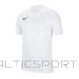 Nike Футболка Challenge III M BV6703-100 (S)