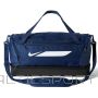 Nike Academy Team Hardcase M soma IO0923-410 / tumši zila