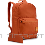 Case Logic 4925 Campus 24L CCAM-1216 Raw Copper