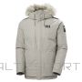 Helly Hansen Coastal 3.0 Parka M 53995 885 (XL)