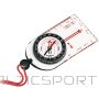 Suunto A-10 NH COMPASS