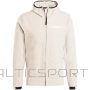 Adidas Terrex Multi Soft Shell M HZ4423 jacket (S)