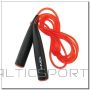 HMS SK98 skipping rope (N/A)