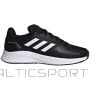 Adidas Runfalcon 2.0 K Jr FY9495 shoes (29)