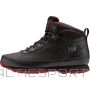Helly Hansen Calgary M 10874 993 apavi (46)