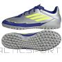 Buty adidas F50 MESSI Club TF IH0917