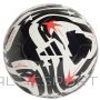 Piłka adidas FCWC Club JD3822 / biały / 5