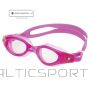 Swim goggles FASHY FASTER 41045 JNR 43