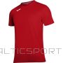 Joma Kombinētais futbola krekls 100052.500 (8XS-7XS)