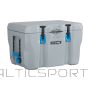 Inny Lifetime 90949 cool box (N/A)