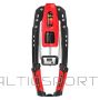 F1020 PRO Hydraulic Arm Muscle Trainer with Counter HMS