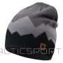 Hi-tec cap agder 92800378937 (N/A)