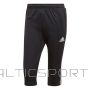 Adidas Tiro 21 3/4 M GM7375 pants (XS)