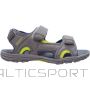 Kappa Sandales Early II K Footwear Jr 260373K 1633 (34)