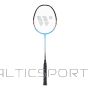Wish FUSIONTEC 918 BADMINTONA RAKETE