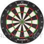 Šautriņu dēlis Winmau Blade X