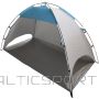 Enero Camp BEACH SCREEN TELTS 220X115X120CM ENEROCAMP