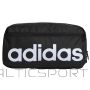 Adidas Waist bag Linear X-Body HT4779 / black / one size