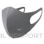Mizuno Aizsargmaska SS21 J2GW055M05 (N/A)