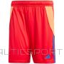 Adidas Tiro 24 M IT2416 shorts (S)