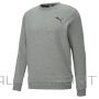 Puma ESS Small Logo Crew M 586684 53 (S)