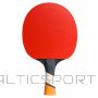 Cornilleau Perform 428000 table tennis bats (N/A)