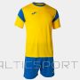 Joma Set Phoenix 102741.907 / yellow / XXL