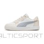 Puma CAVEN 2.0 W shoes 392290 26 (39)