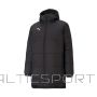 Puma Bench Jacket M 657268-03 (L)