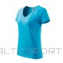 Malfini Dream T-shirt W MLI-12844 (L)