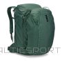 Thule 5314 Landmark 60L Unisex Travel Pack Hazy Green