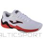 Shoes Joma T.Ace 2302 M TACES2302T (40)