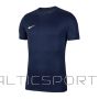 T-Shirt Nike Park VII M BV6708-410 (M)