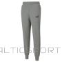 Pants Puma ESS Logo M 586716 03 (XL)
