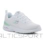 Skechers Air-Dynamight W 149669-WMNT (EU 36,5)