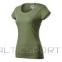 Malfini Футболка Viper W MLI-16109 (2XL)