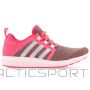 Adidas Fresh Bounce W AQ7794 shoes (EU 38 2/3)