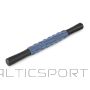 Spokey Softer massage roller SPK-944213 (N/A)